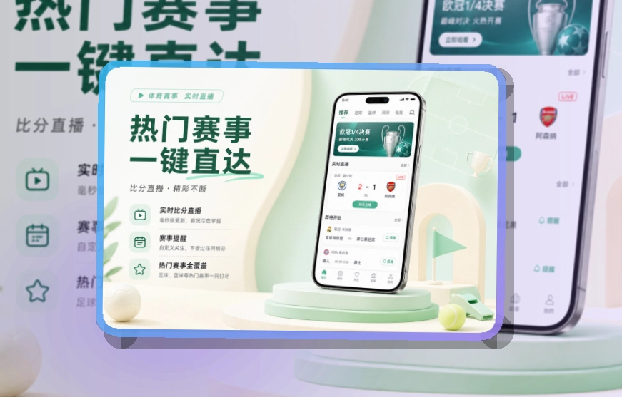澳客手机看赛双端安装,常看赛事更省心,手机查看更省步骤