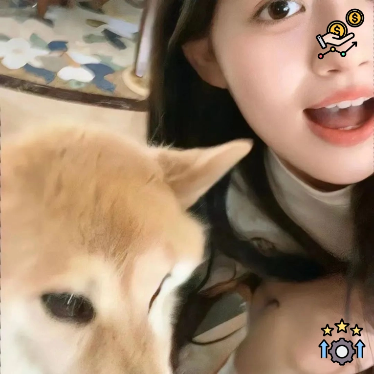 李杰用户
