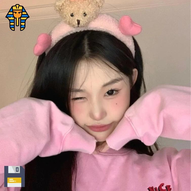 王俊先生