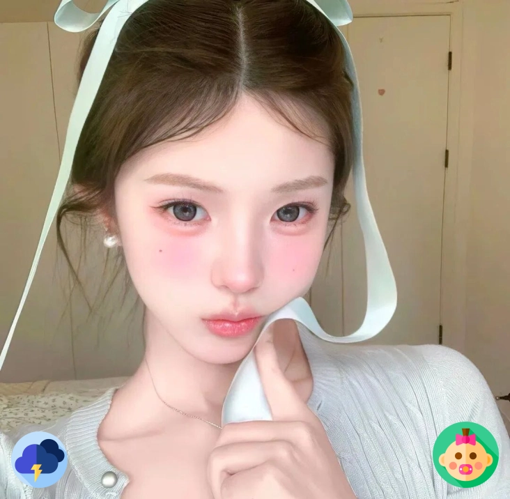 杨明球迷